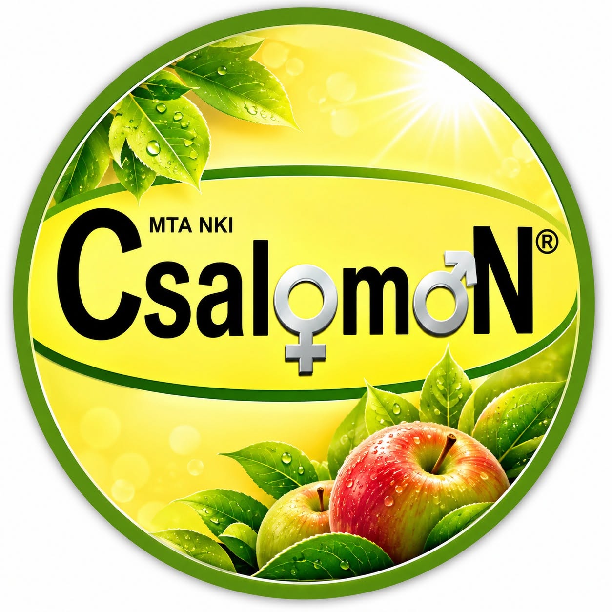 logo